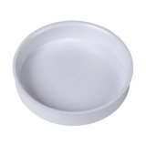 Oatey 33470 2 In. End Cap PVC