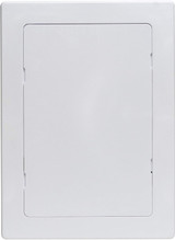 Oatey 34055 Access Panels 6 X 9 In.