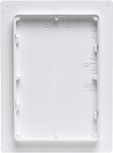 Oatey 34055 Access Panels 6 X 9 In.