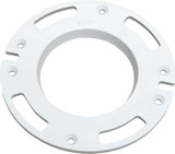 Oatey 43519 1/4" Closet Flange Spacer PVC