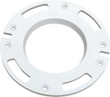 Oatey 43519 1/4" Closet Flange Spacer PVC Oatey 43519 1/4" Closet Flange Spacer PVC