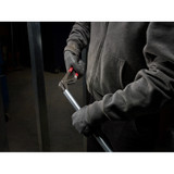 Milwaukee 48-22-6312 12" Straight Jaw Pliers