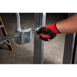 Milwaukee 48-22-2760 11-IN-1 Screwdriver