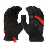 Milwaukee 48-22-8712 Free-Flex Work Gloves Large