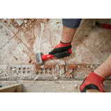 Milwaukee 48-22-9310 3lb Drilling Hammer