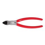 Milwaukee 48-22-6508 8" Diagonal Cutters
