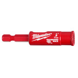 Milwaukee 49-56-0511 1/2" Diamond Hole Saw
