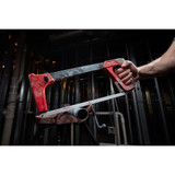 Milwaukee 48-22-0050 12" High Tension Hacksaw