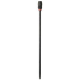 Milwaukee 48-28-1050 Quik-Lok Holesaw Extension 7/16 In Shank 18" Long
