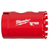Milwaukee 49-56-5625 1-3/8" Diamond Hole Saw