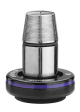 Milwaukee 49-16-2610 1-1/4-Inch ProPEX Expander Head