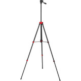 Milwaukee 48-35-1411 72 in. Adjustable Laser Level Tripod