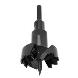 Milwaukee 48-25-3001 3" Self Feed Wood Drilling Bit