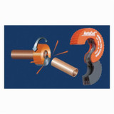 BUNDLE: General Wire ATC 1/2", 3/4", and 1" Copper Auto Cut Tubing Cutter