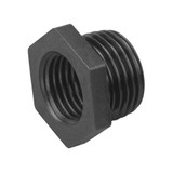 Milwaukee 49-56-6560 Arbor Adapter