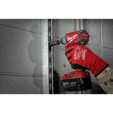 Milwaukee 48-32-5030 Shockwave 1/4 in. Hex Shank to 1/4 in. Socket Adapter