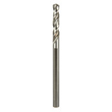 Milwaukee 49-56-8000 1/4 in. x 4 in. High Speed Steel Pilot Bit