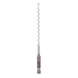Milwaukee 48-20-8882 5/32 in. Shockwave Carbide Multi-Material Drill Bit