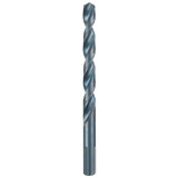 Milwaukee 48-89-2730 3/8 in. Thunderbolt Black Oxide Drill Bit