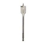 Milwaukee 48-27-0871 Flat Boring Bit 7/8 in. x 6 in.