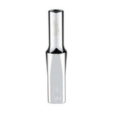 Milwaukee 45-34-9012 1/4 in. Drive 3/16 in. SAE 6-Point Deep Socket