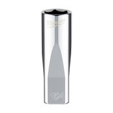 Milwaukee 45-34-9050 1/4 in. Drive 12mm Metric 6-Point Deep Socket