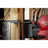 Milwaukee 48-32-4503 Shockwave 3 in. Magnetic Bit Tip Holder