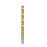 Milwaukee 48-89-2215 9/32 in. Thunderbolt Titanium Coated Drill Bit