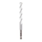Milwaukee 48-20-8890 3/8 in. Shockwave Carbide Multi-Material Drill Bit