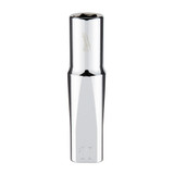 Milwaukee 45-34-0010 3/8 in. Drive 10mm Metric 6-Point Deep Socket