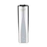 Milwaukee 45-35-5000 3/8 in. Drive 1/2 in. SAE 6-Point Deep Socket