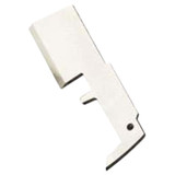 Milwaukee 48-25-5450 2-9/16 in. SwitchBlade Replacement Blade