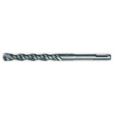 Milwaukee 48-20-7522 M/2 2-Cutter SDS-Plus Rotary Hammer-Drill Bit 7/32 in. x 6 in. x 8 in.