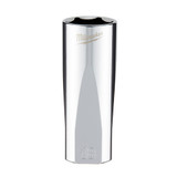 Milwaukee 45-34-0118 3/8 in. Drive 18mm Metric 6-Point Deep Socket