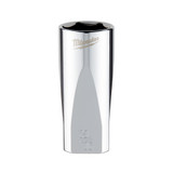 Milwaukee 45-34-9074 3/8 in. Drive 13/16 in. SAE 6-Point Deep Socket