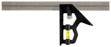 Milwaukee 220 12 in. Combination Square
