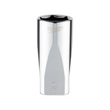 Milwaukee 45-34-9075 3/8 in. Drive 7/8 in. SAE 6-Point Deep Socket