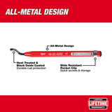 Milwaukee 48-22-4255 Reaming Pen