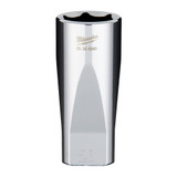 Milwaukee 45-34-8040 3/8" Drive 20mm Deep Socket