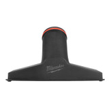 Milwaukee 49-90-2011 1-7/8" Floor Utility Nozzle