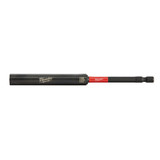 Milwaukee 48-32-4517 Shockwave 6 in. Impact Magnetic Drive Guide