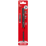 Milwaukee 48-32-4517 Shockwave 6 in. Impact Magnetic Drive Guide