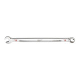 Milwaukee 45-96-9408 1/4 in. SAE Combination Wrench
