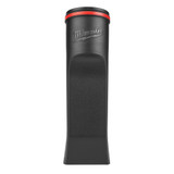 Milwaukee 49-90-2003 2-1/2" Curved Nozzle