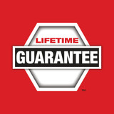 Milwaukee 42-04-9113 1/2" Drive 1/2"F X 3/8"M Adapter