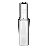 Milwaukee 45-34-2100 1/2" Drive 3/8" Deep Socket