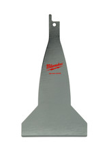 Milwaukee 49-01-5456 3 in. Scraper Blade