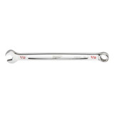 Milwaukee 45-96-9411 11/32 in. SAE Combination Wrench