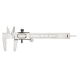 Milwaukee 2784 5 in. Vernier Caliper
