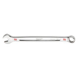 Milwaukee 45-96-9412 3/8 in. SAE Combination Wrench